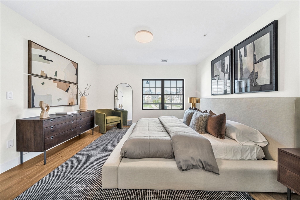 20 Audubon Way, Unit 405 Canton, MA 02021 - Photo 11 of 19