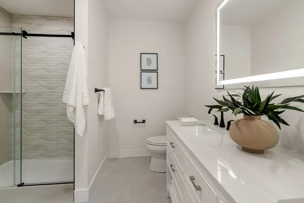 $824,900 | 20 Audubon Way, Unit 405, Canton, MA 02021