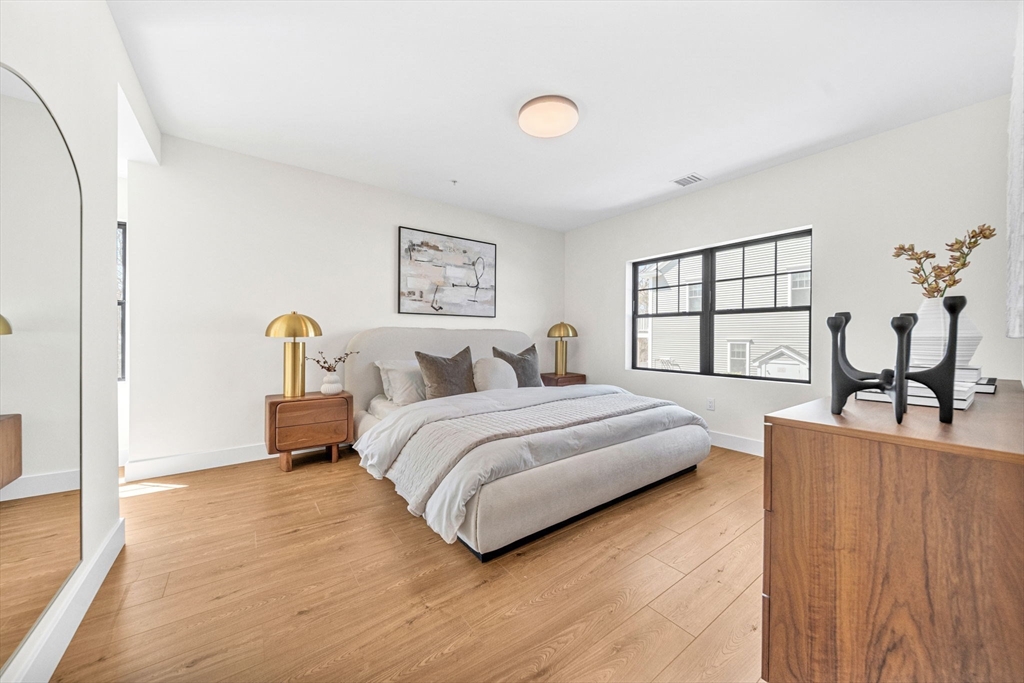 20 Audubon Way, Unit 405 Canton, MA 02021 - Photo 13 of 19