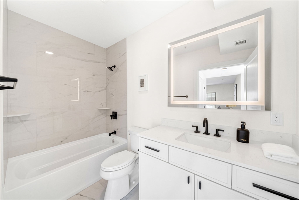 20 Audubon Way, Unit 405 Canton, MA 02021 - Photo 14 of 19