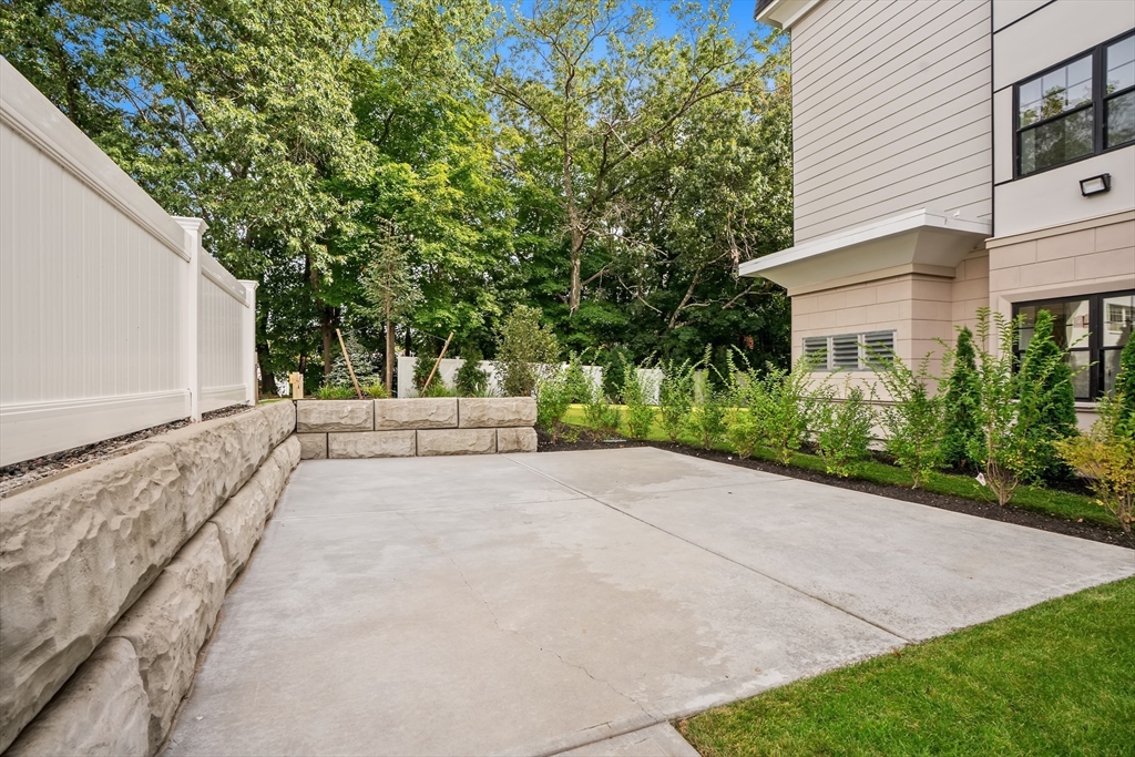 20 Audubon Way, Unit 405 Canton, MA 02021 - Photo 19 of 19