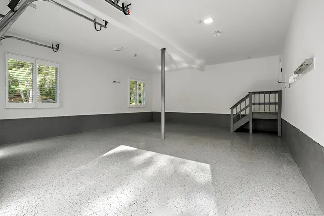 $1,450,000 | 11 Hillcrest Drive, New Fairfield, CT 06812