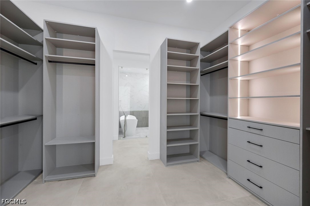 432 Burnt Store Road Cape Coral, FL 33991 - Photo 21 of 50 Gallery Image 21