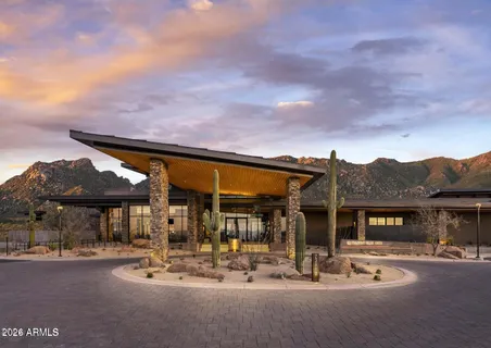 $1,449,000 | 12418 East Troon Vista Drive, Scottsdale, AZ 85255