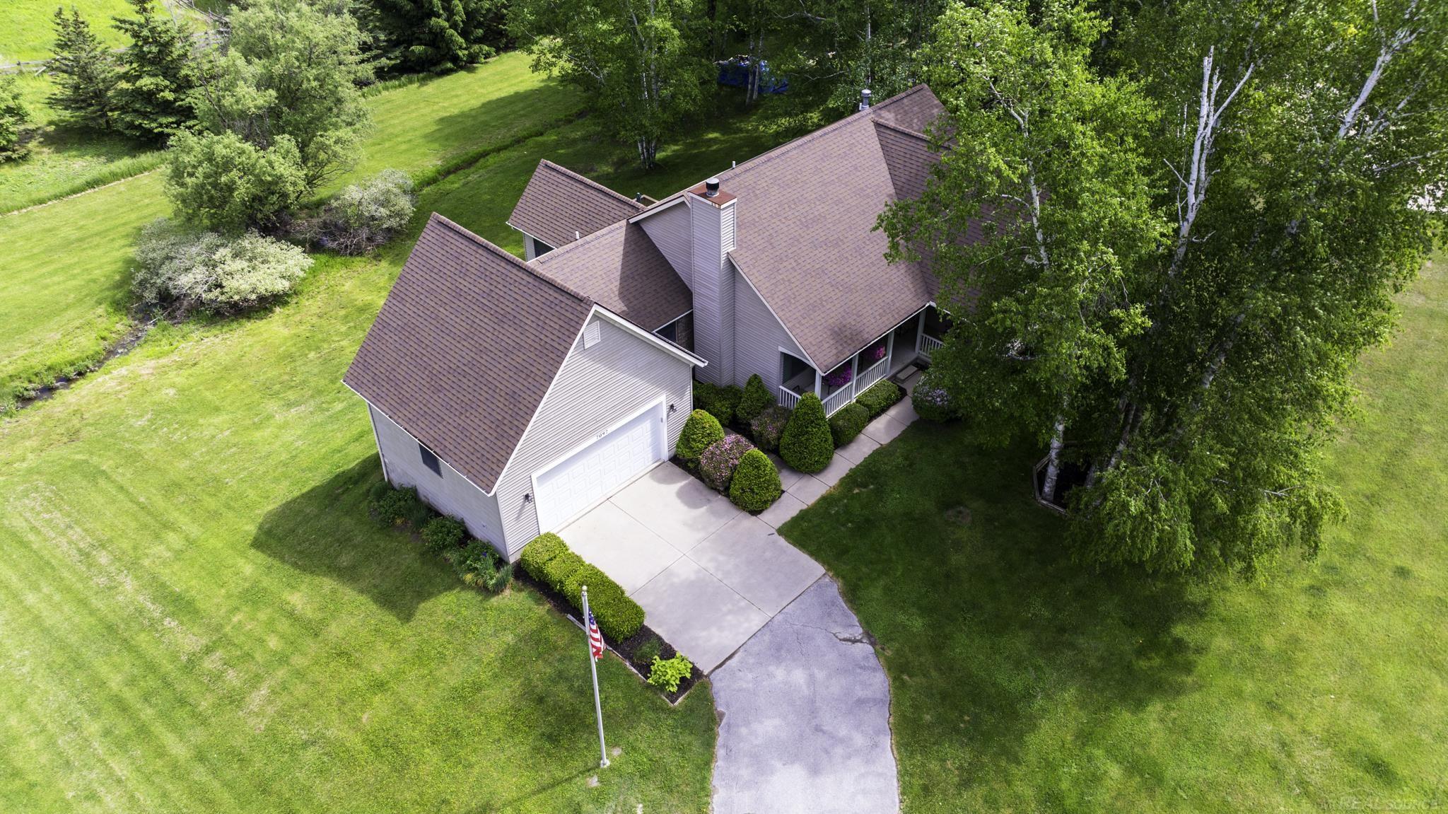 7097 Aitken Road Lexington, MI 48450 - Photo 51 of 56