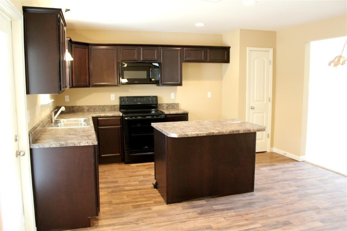 127 Hawk Ridge Drive, Unit LOT 48 Anderson, SC 29621 - Photo 3 of 18