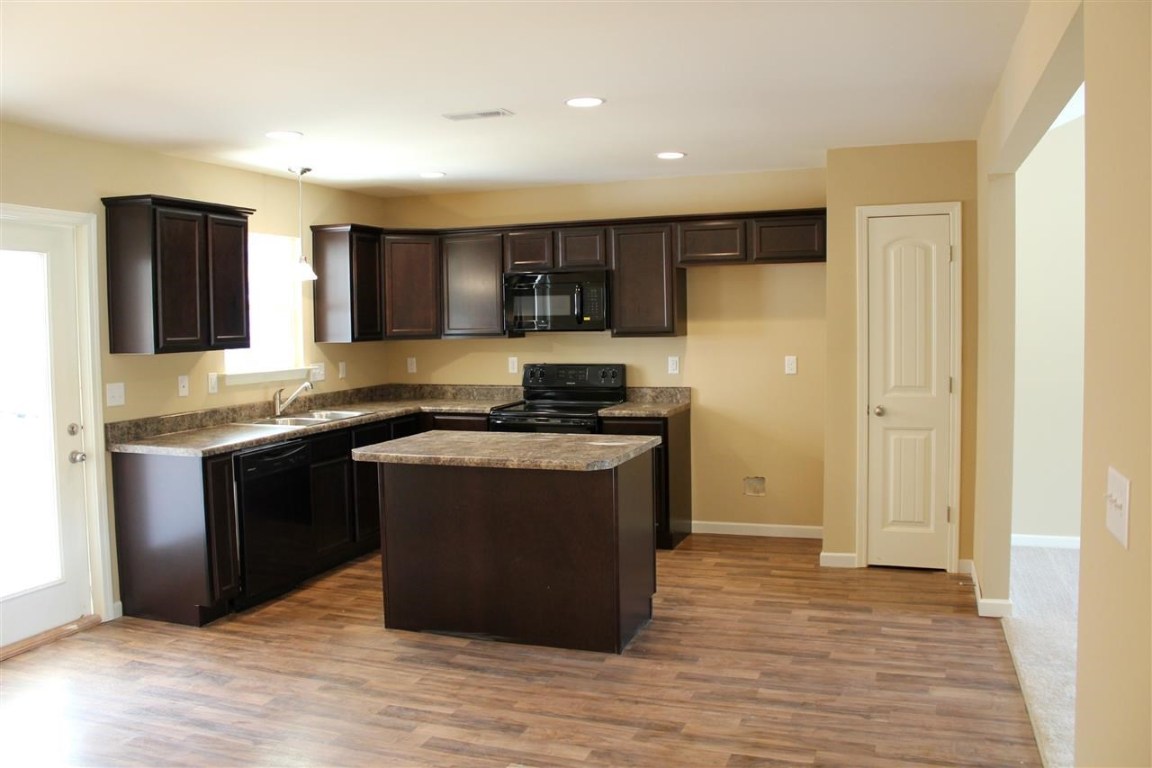 127 Hawk Ridge Drive, Unit LOT 48 Anderson, SC 29621 - Photo 4 of 18