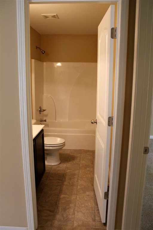 127 Hawk Ridge Drive, Unit LOT 48 Anderson, SC 29621 - Photo 7 of 18