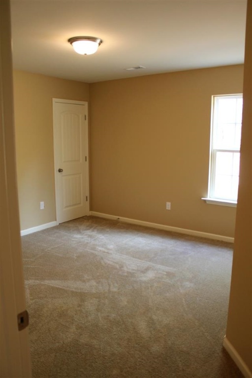 127 Hawk Ridge Drive, Unit LOT 48 Anderson, SC 29621 - Photo 8 of 18