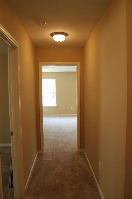 127 Hawk Ridge Drive, Unit LOT 48 Anderson, SC 29621 - Photo 10 of 18