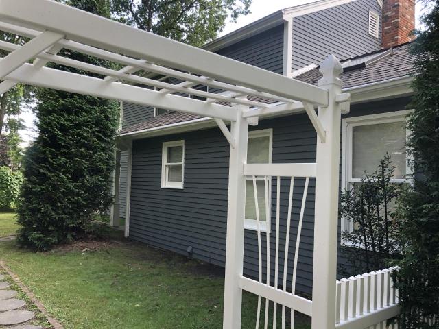 211 Quaker Hill Road Warren, PA 16365 - Photo 5 of 46 Gallery Image 5