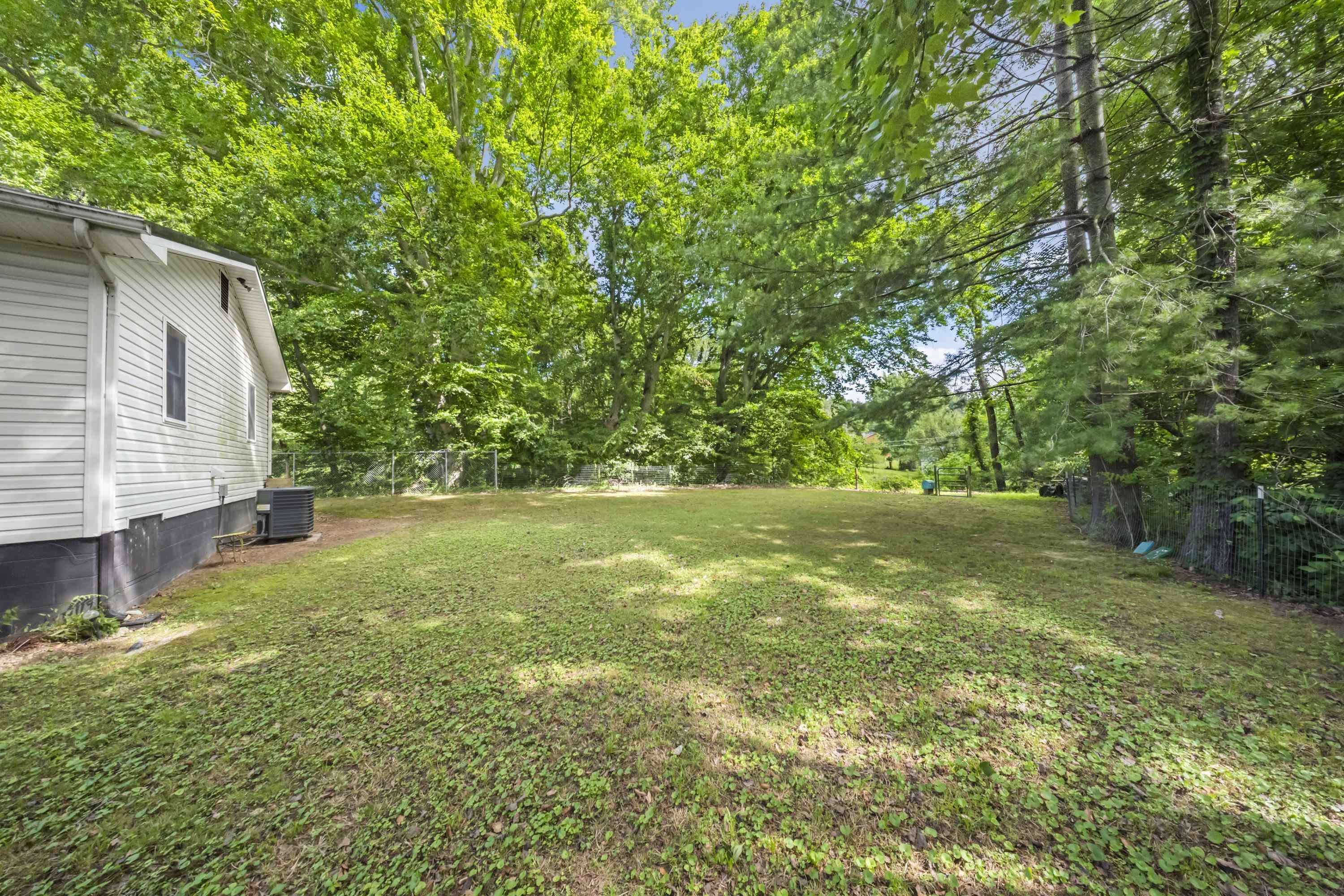 1200 Dillow Avenue Raceland, KY 41169 - Photo 37 of 49