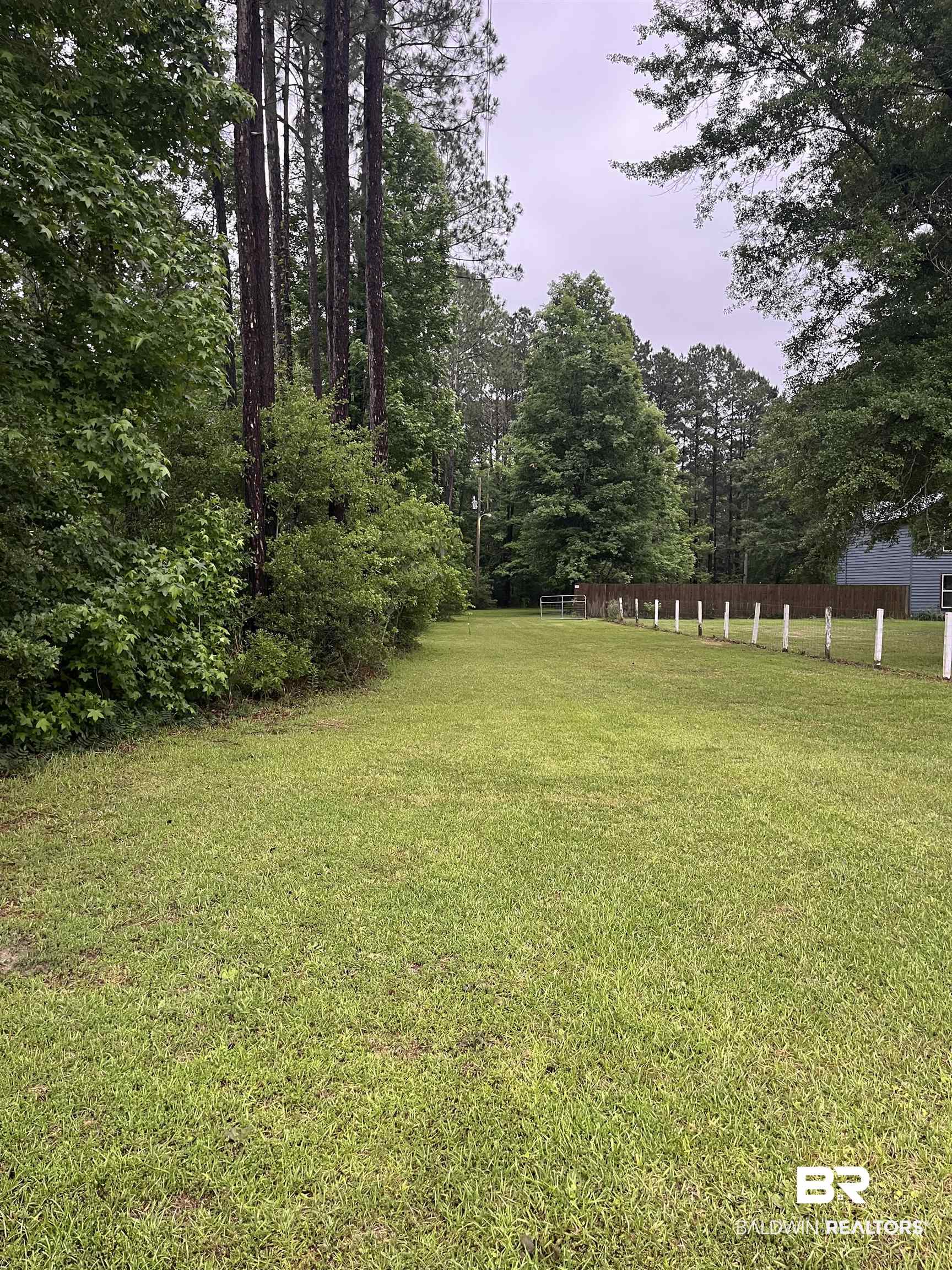 Ward Road Stapleton, AL 36578 - Photo 2 of 11