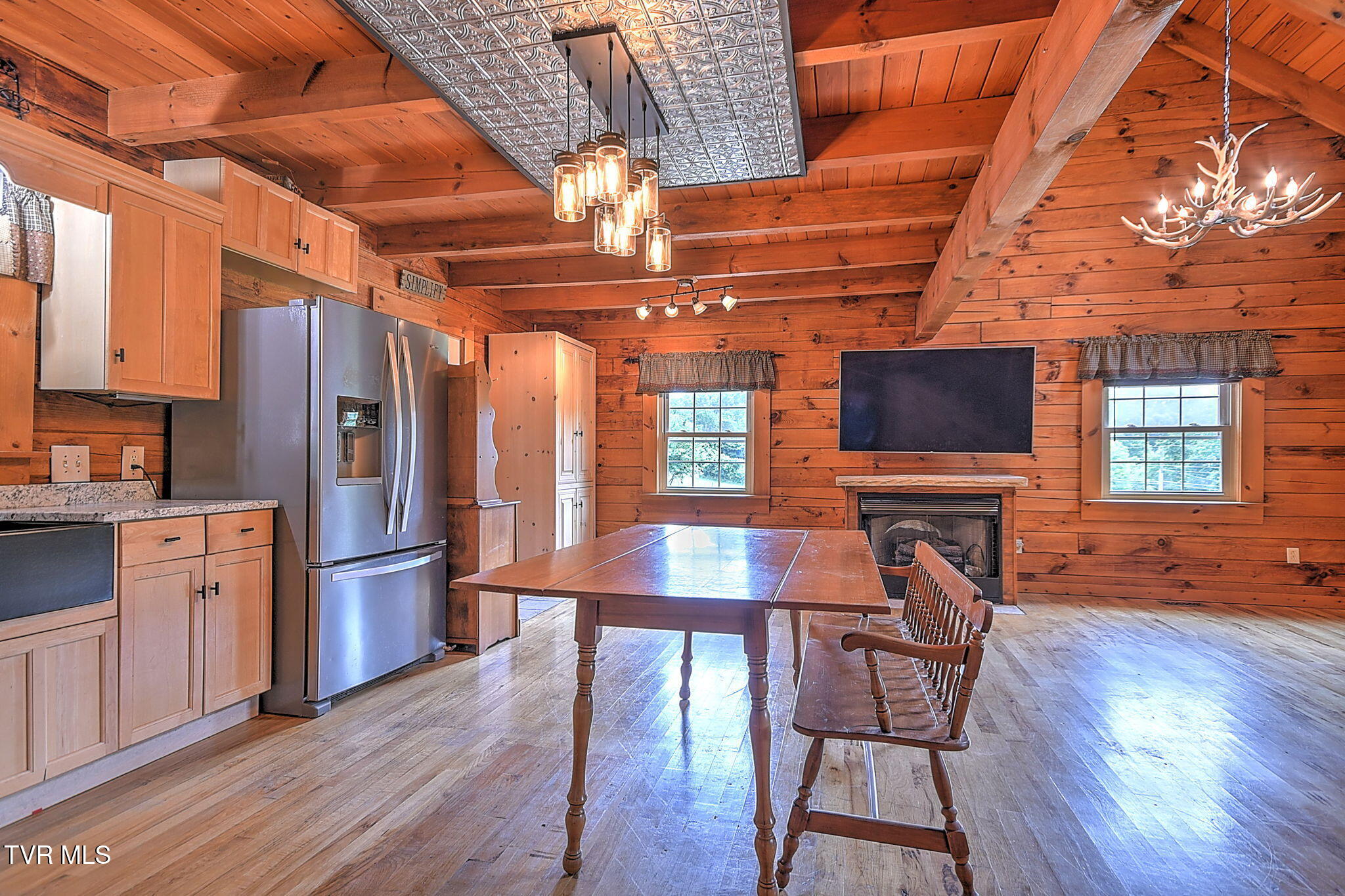 300 Barr Road Blountville, TN 37617 - Photo 31 of 84 31-web-or-mls-300 Barr SM-13