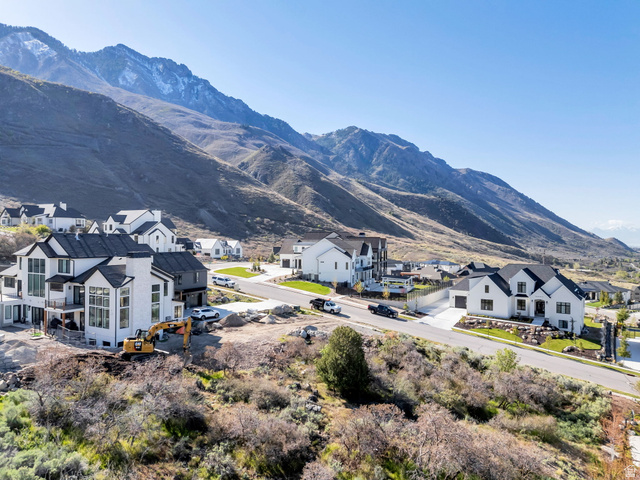 1443 East Box Elder Way, Unit 45 Alpine, UT 84004 - Photo 11 of 22