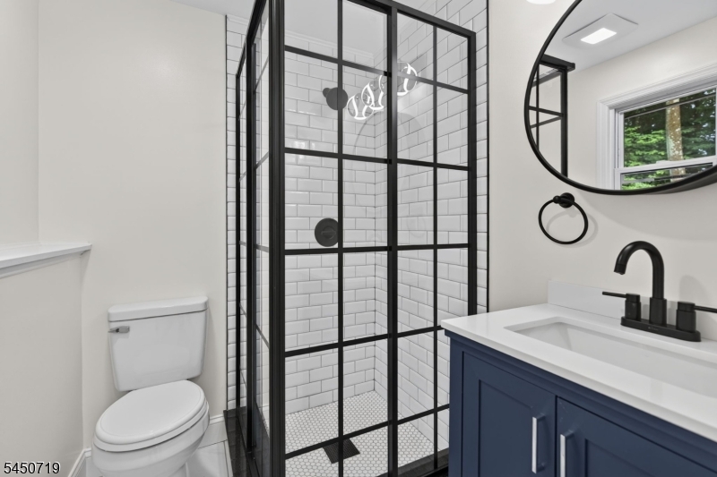 150 Mt Olive Road Flanders, NJ 07836 - Photo 33 of 40 Gallery Image 33