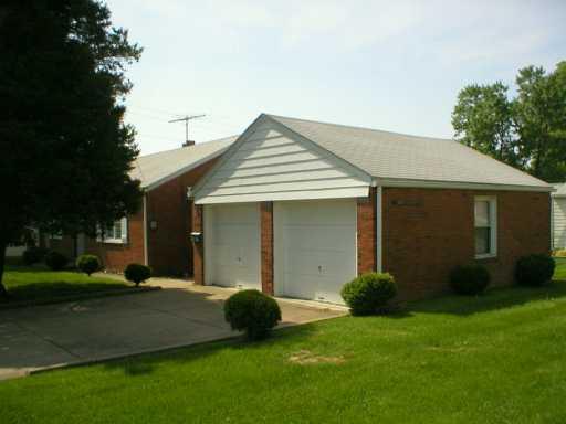 2398 Marshall Road Monaca, PA 15061 - Photo 3 of 4 Other.