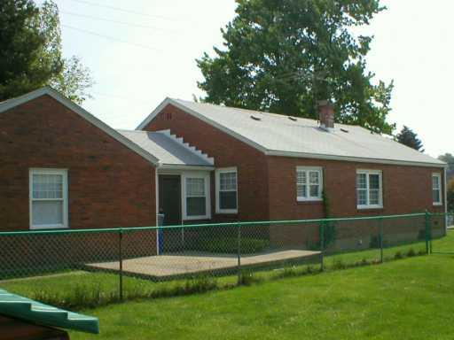 2398 Marshall Road Monaca, PA 15061 - Photo 4 of 4 Other.