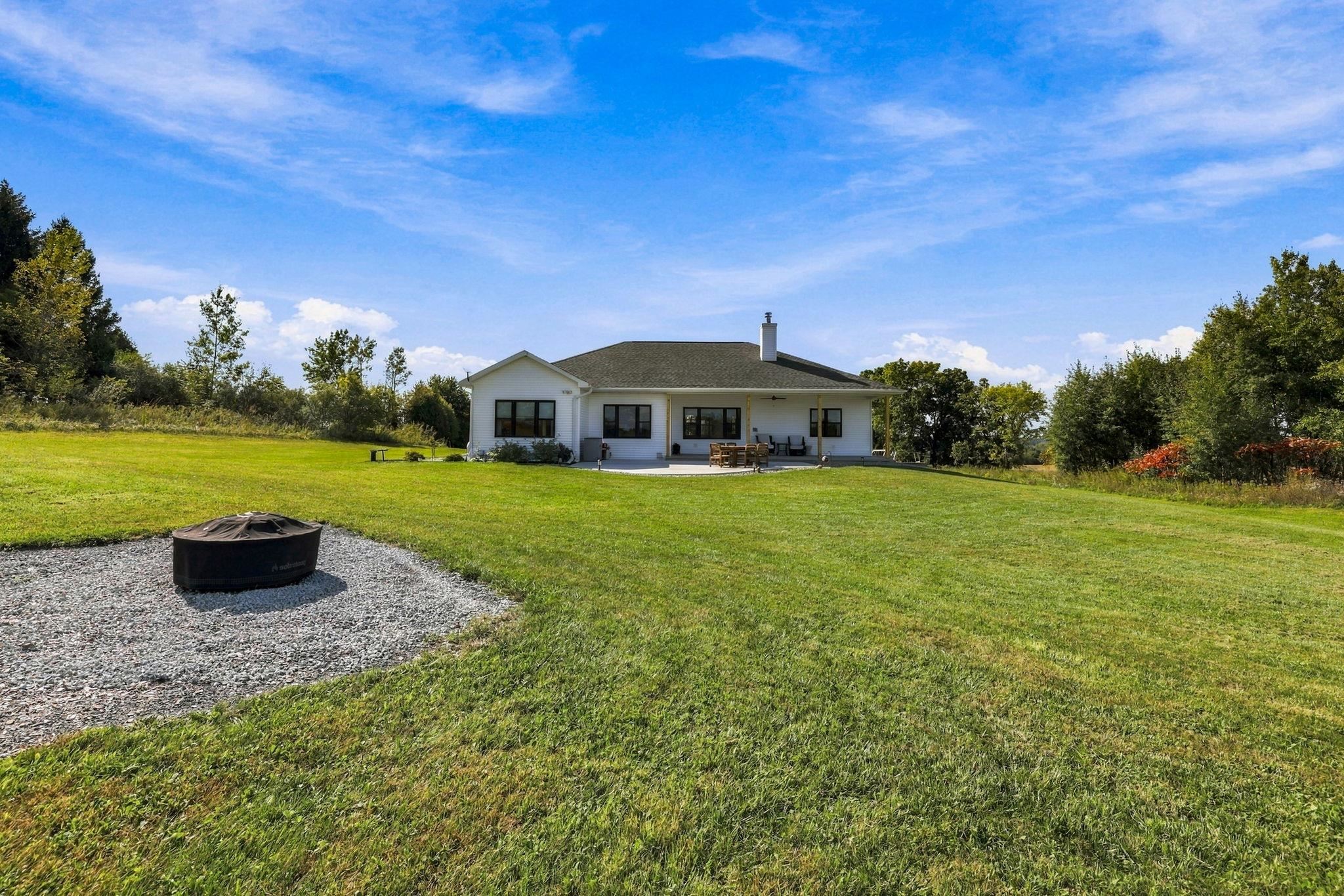 W10190 Ridge Road Hortonville, WI 54944 - Photo 62 of 86 Gallery Image 62