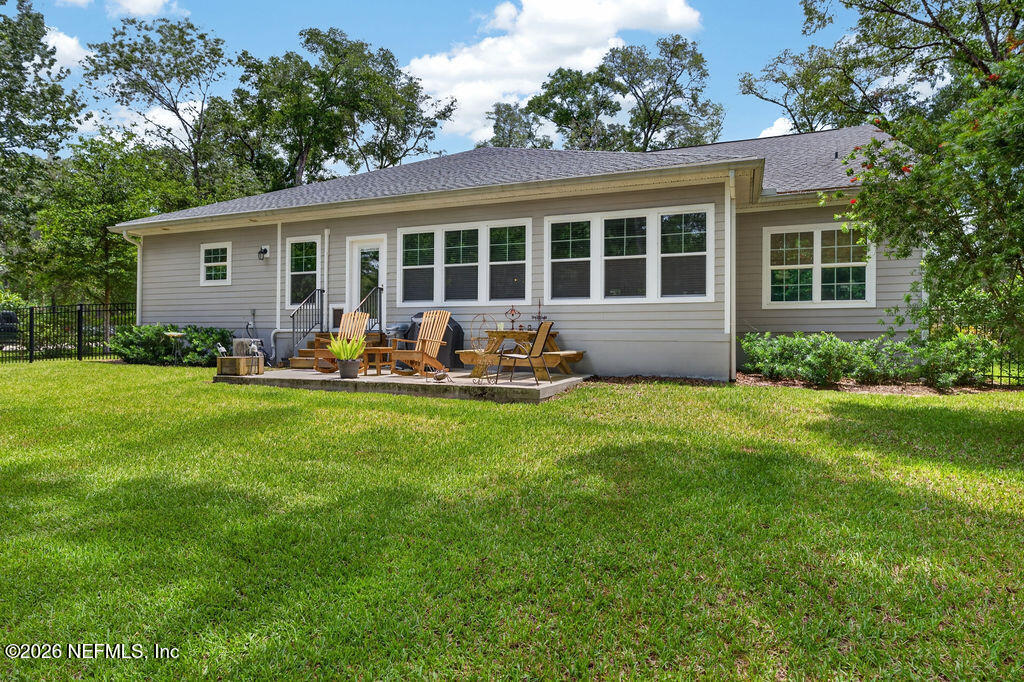 2574 Crooked Creek Point Road Middleburg, FL 32068 - Photo 48 of 51 P2193714