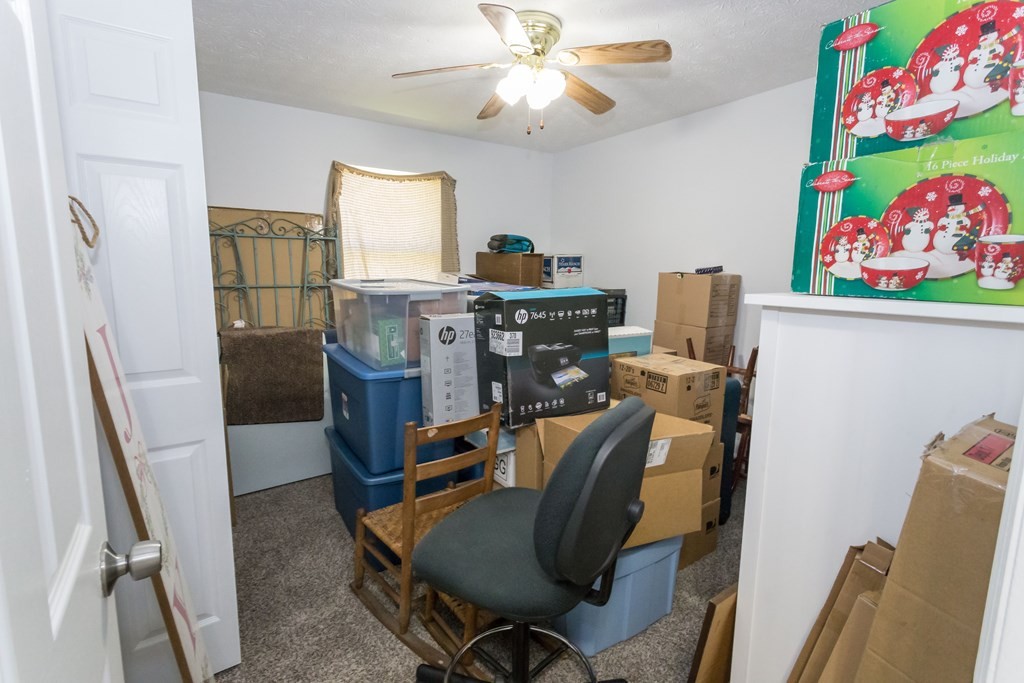 1826 Norlil Road Sevierville, TN 37876 - Photo 22 of 28 Gallery Image 22
