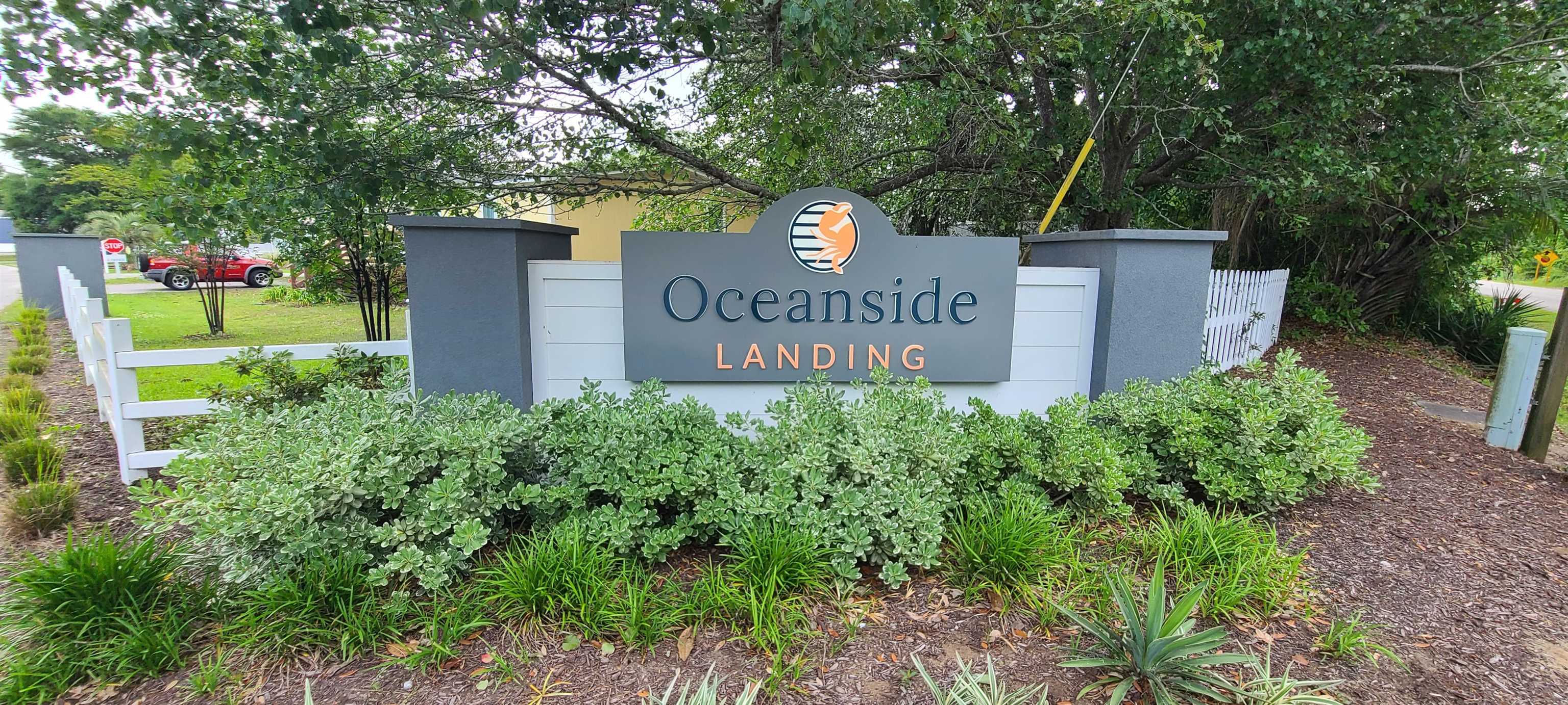 9 Crooked Island Circle Murrells Inlet, SC 29576 - Photo 18 of 26