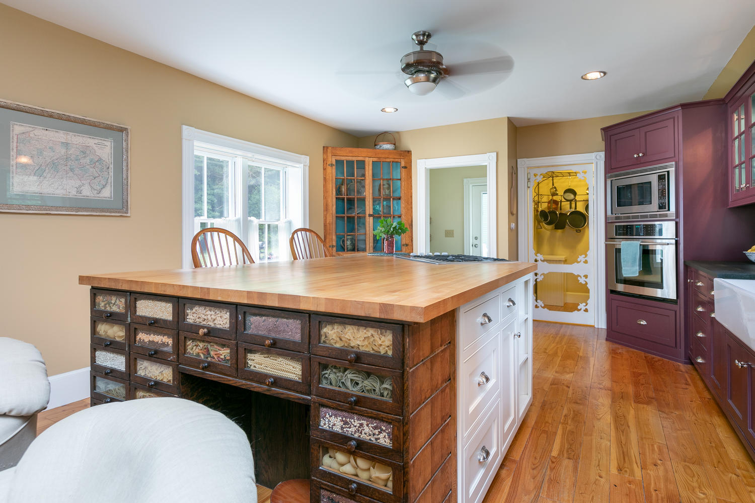 68 Sligo Road Yarmouth, ME 04096 - Photo 12 of 63 68 Sligo Rd Yarmouth ME 04097-large-012-
