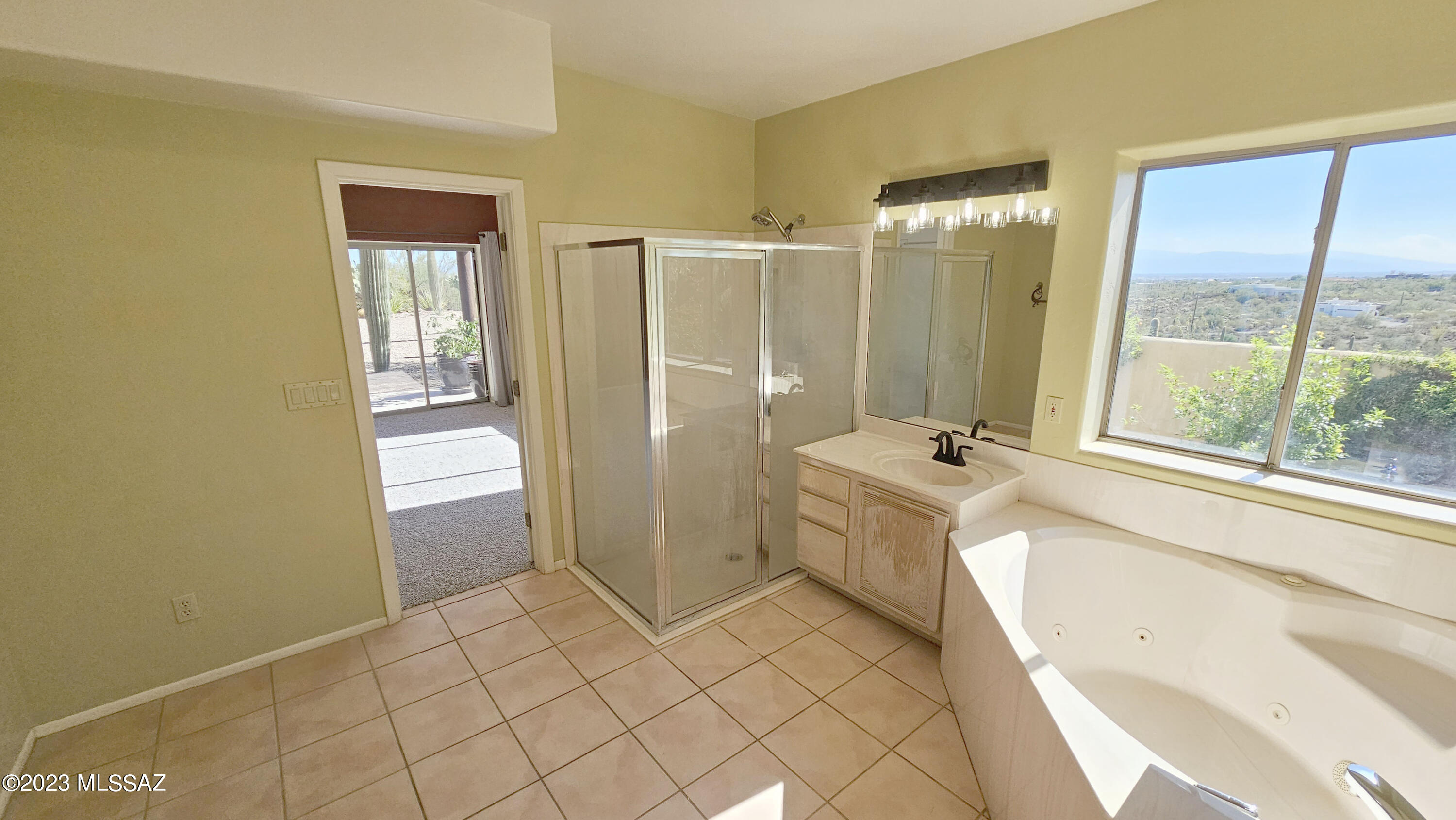 6311 West Park Ridge Road Tucson, AZ 85743 - Photo 17 of 39 Gallery Image 17