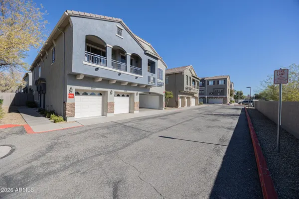 $1,995 | 2150 West Alameda Road, Unit 1292, Phoenix, AZ 85085