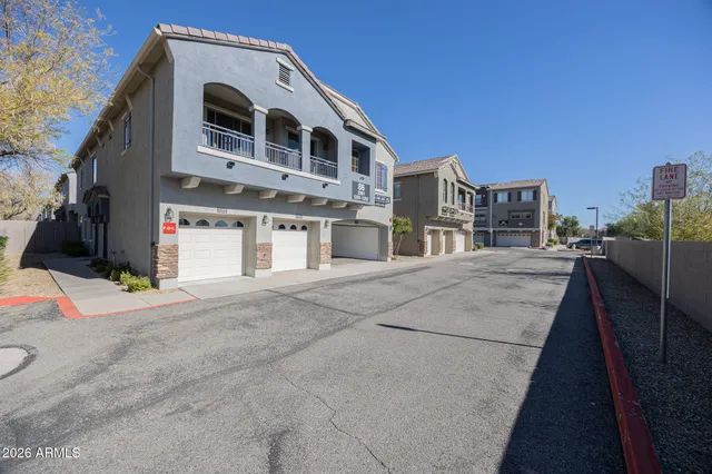 $2,295 | 2150 West Alameda Road, Unit 1292, Phoenix, AZ 85085