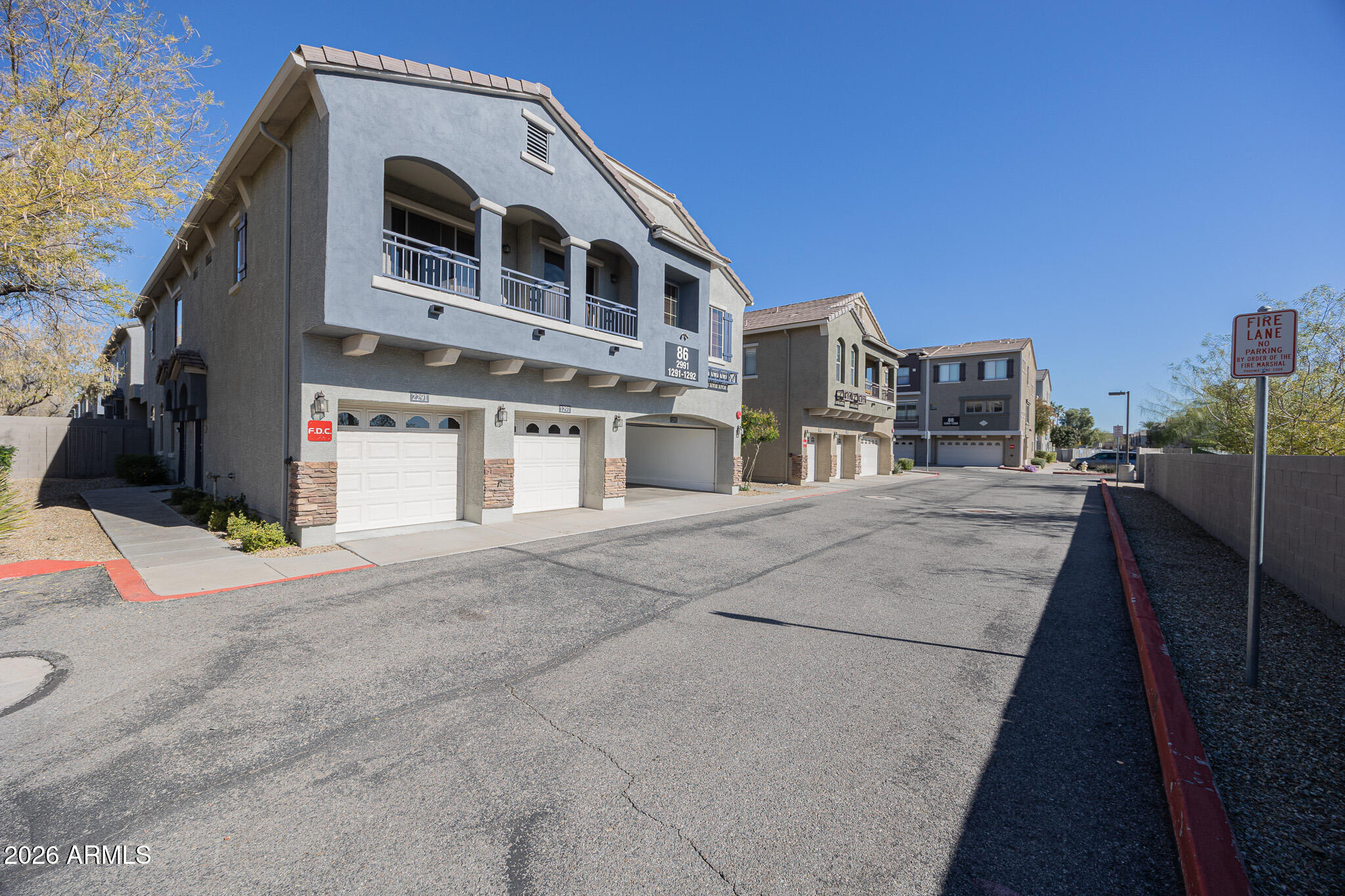 2150 West Alameda Road, Unit 1292 Phoenix, AZ 85085 - Photo 1 of 35 1