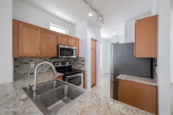 $1,995 | 2150 West Alameda Road, Unit 1292, Phoenix, AZ 85085