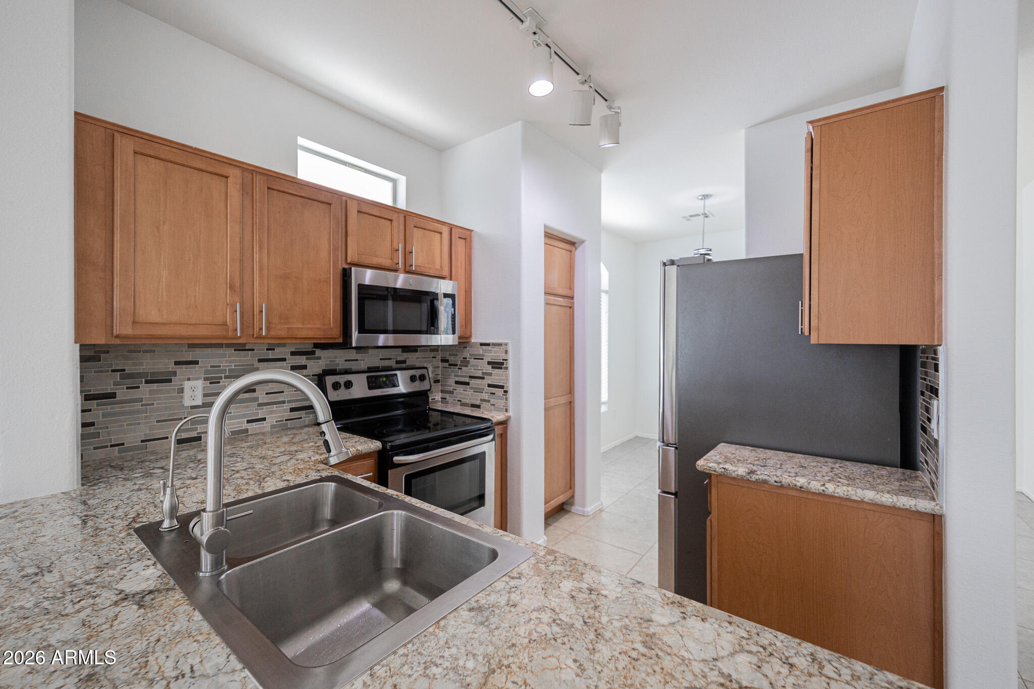 2150 West Alameda Road, Unit 1292 Phoenix, AZ 85085 - Photo 11 of 35 B33A1365