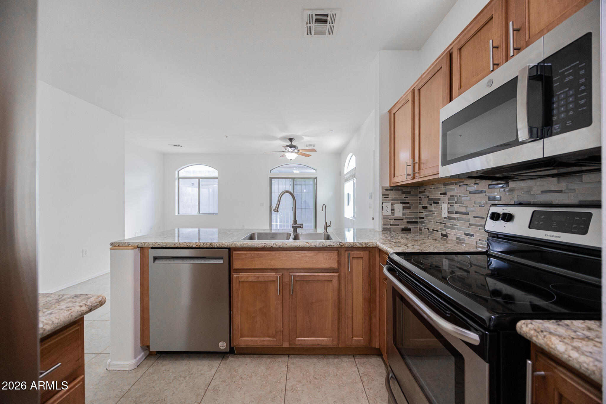 2150 West Alameda Road, Unit 1292 Phoenix, AZ 85085 - Photo 12 of 35 B33A1366