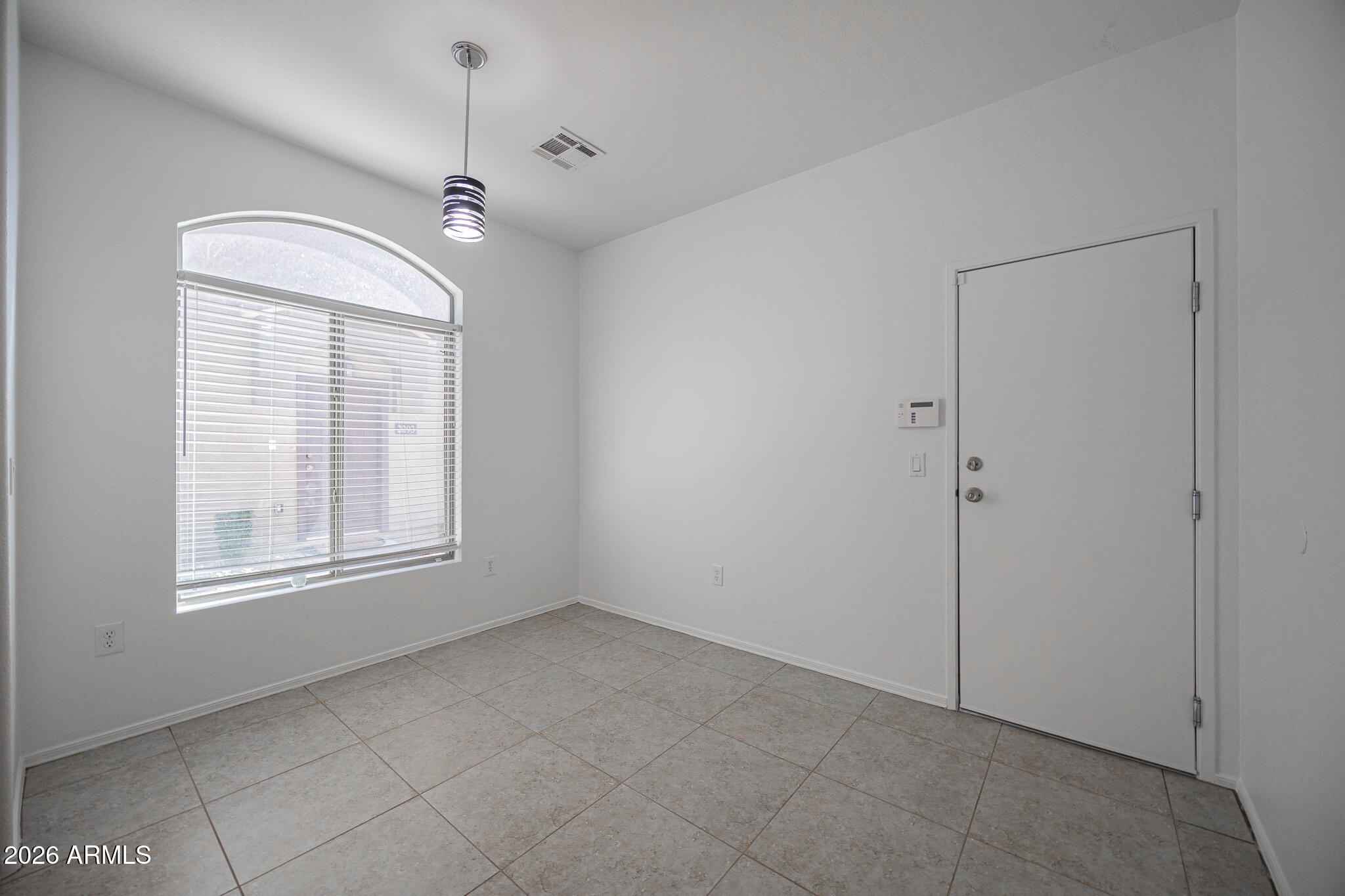 2150 West Alameda Road, Unit 1292 Phoenix, AZ 85085 - Photo 13 of 35 B33A1367