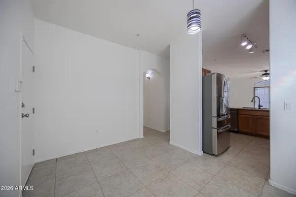 $1,995 | 2150 West Alameda Road, Unit 1292, Phoenix, AZ 85085