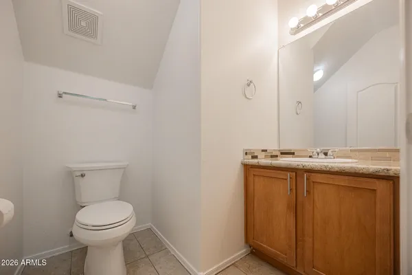 $1,995 | 2150 West Alameda Road, Unit 1292, Phoenix, AZ 85085