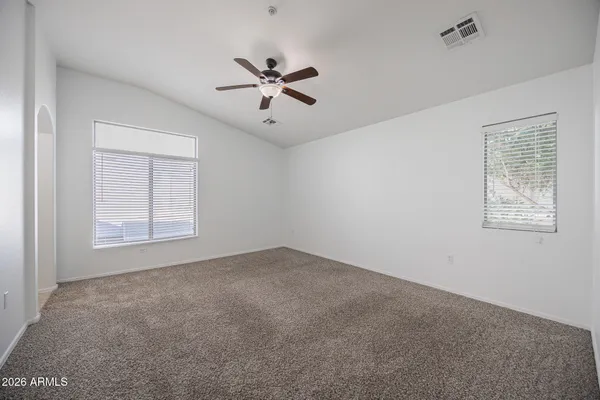 $1,995 | 2150 West Alameda Road, Unit 1292, Phoenix, AZ 85085