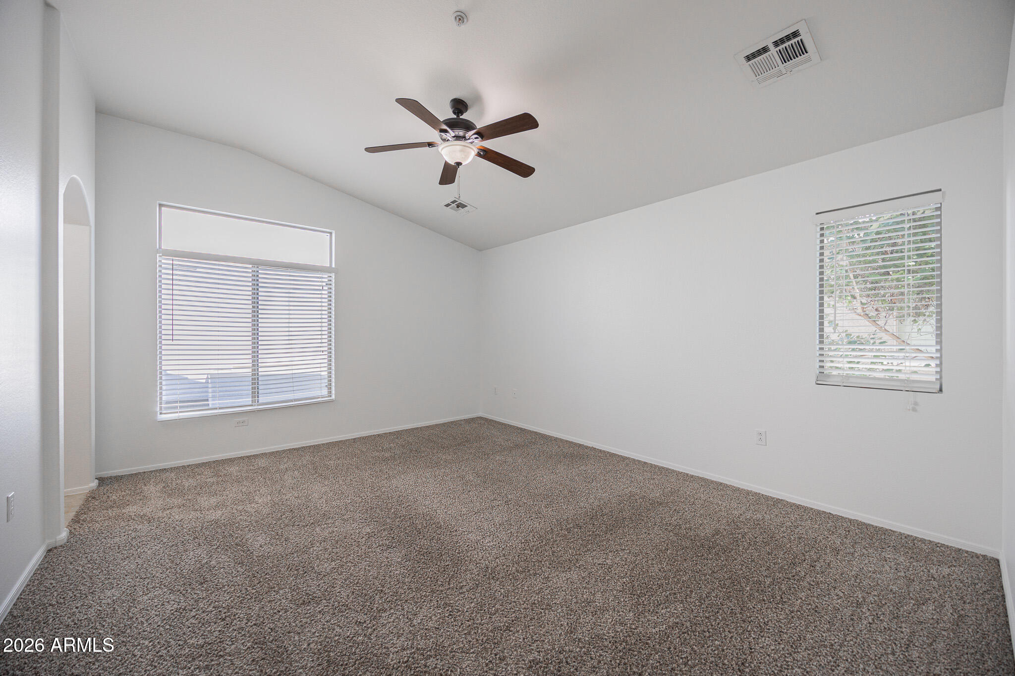 2150 West Alameda Road, Unit 1292 Phoenix, AZ 85085 - Photo 16 of 35 B33A1371