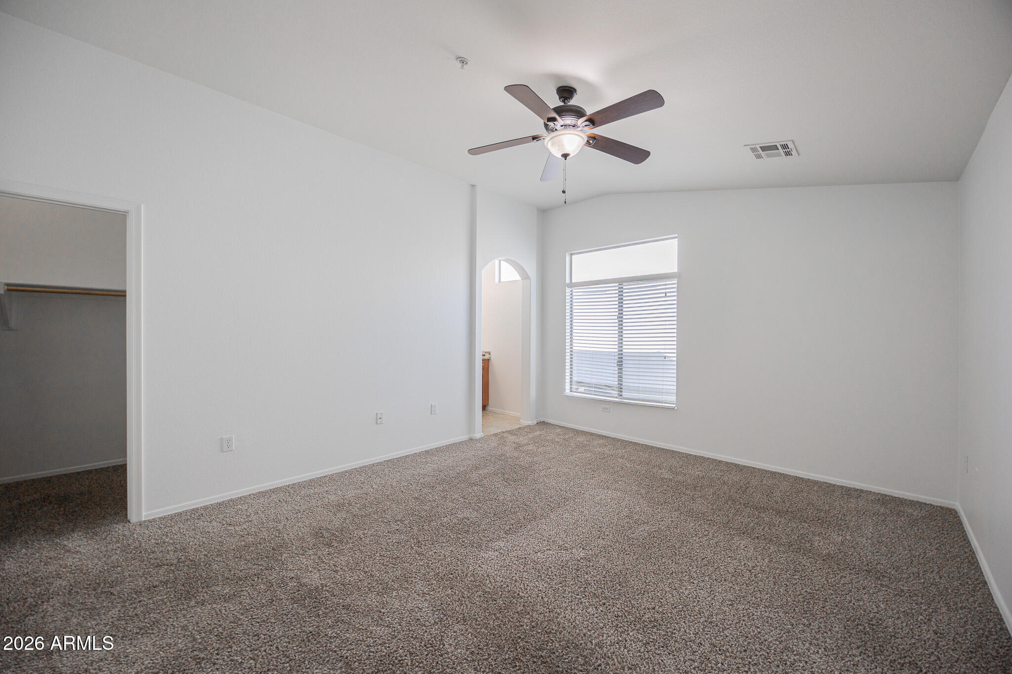 2150 West Alameda Road, Unit 1292 Phoenix, AZ 85085 - Photo 17 of 35 B33A1372