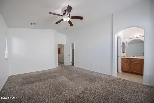 $1,995 | 2150 West Alameda Road, Unit 1292, Phoenix, AZ 85085