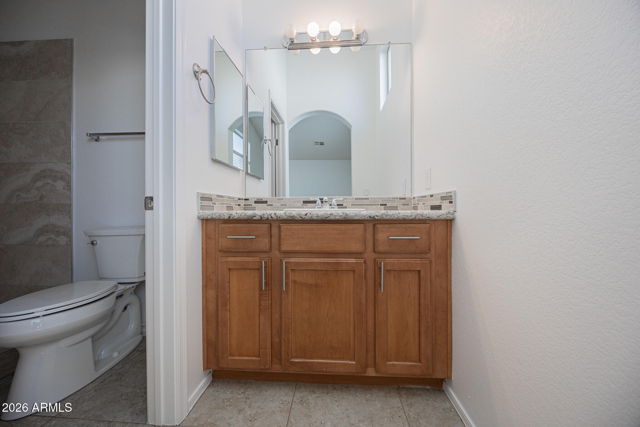 2150 West Alameda Road, Unit 1292 Phoenix, AZ 85085 - Photo 19 of 35 B33A1374