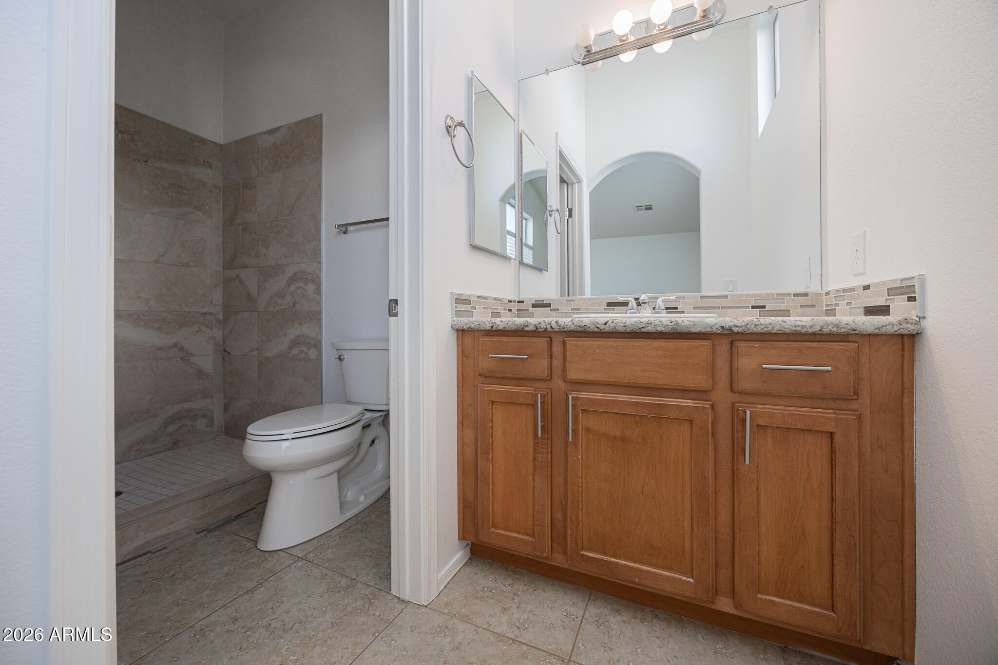 2150 West Alameda Road, Unit 1292 Phoenix, AZ 85085 - Photo 20 of 35 B33A1375