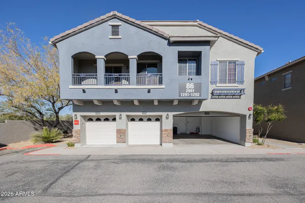 $1,995 | 2150 West Alameda Road, Unit 1292, Phoenix, AZ 85085