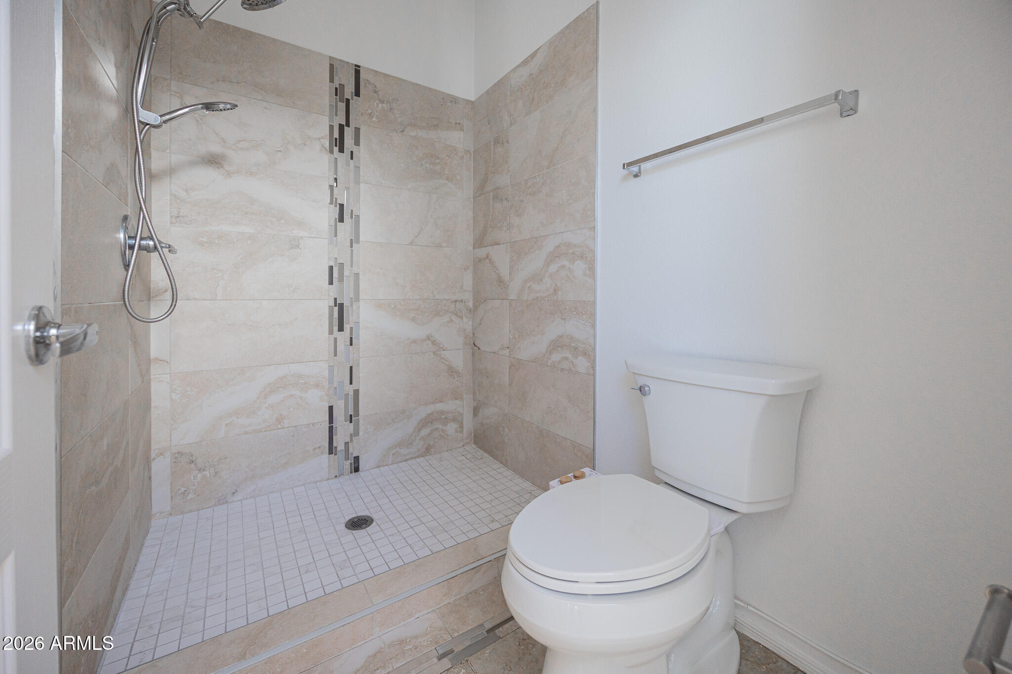 2150 West Alameda Road, Unit 1292 Phoenix, AZ 85085 - Photo 21 of 35 B33A1376