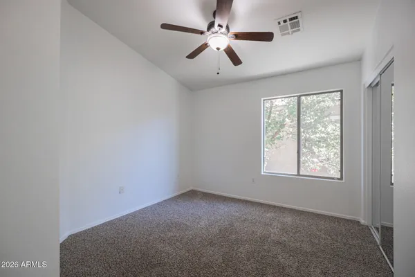 $1,995 | 2150 West Alameda Road, Unit 1292, Phoenix, AZ 85085