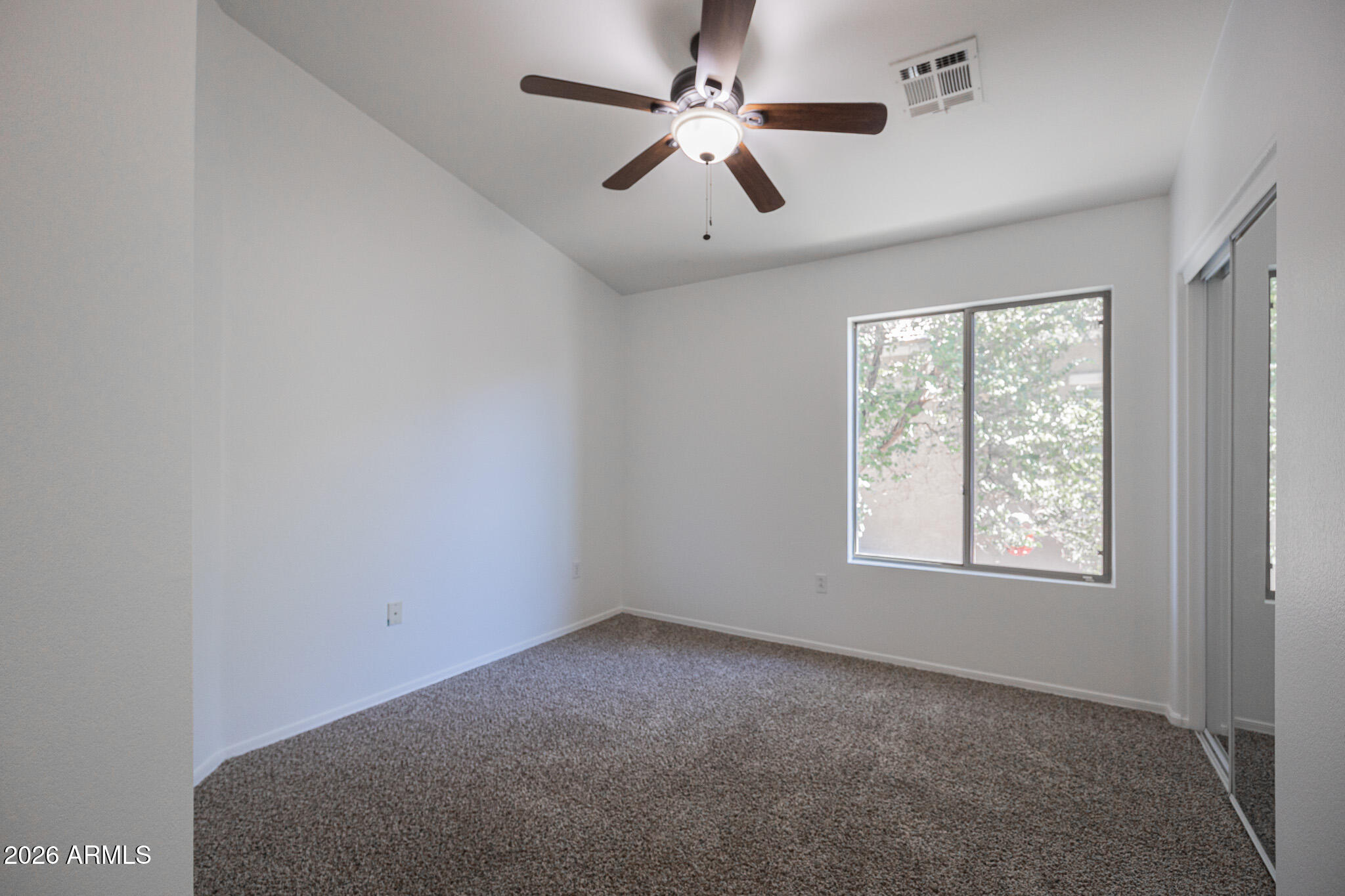 2150 West Alameda Road, Unit 1292 Phoenix, AZ 85085 - Photo 22 of 35 B33A1378