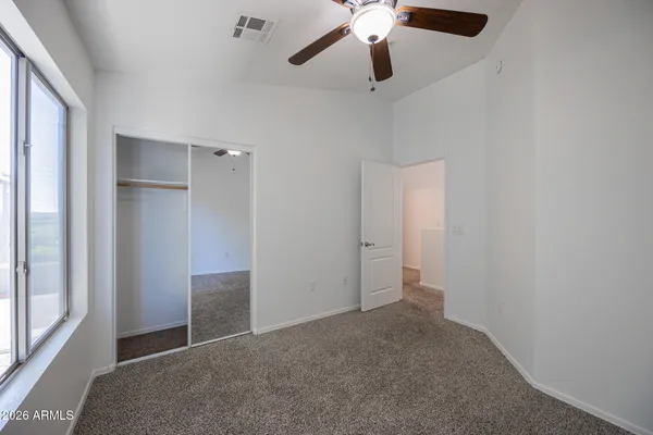 $1,995 | 2150 West Alameda Road, Unit 1292, Phoenix, AZ 85085