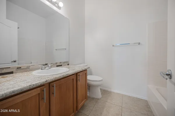 $1,995 | 2150 West Alameda Road, Unit 1292, Phoenix, AZ 85085