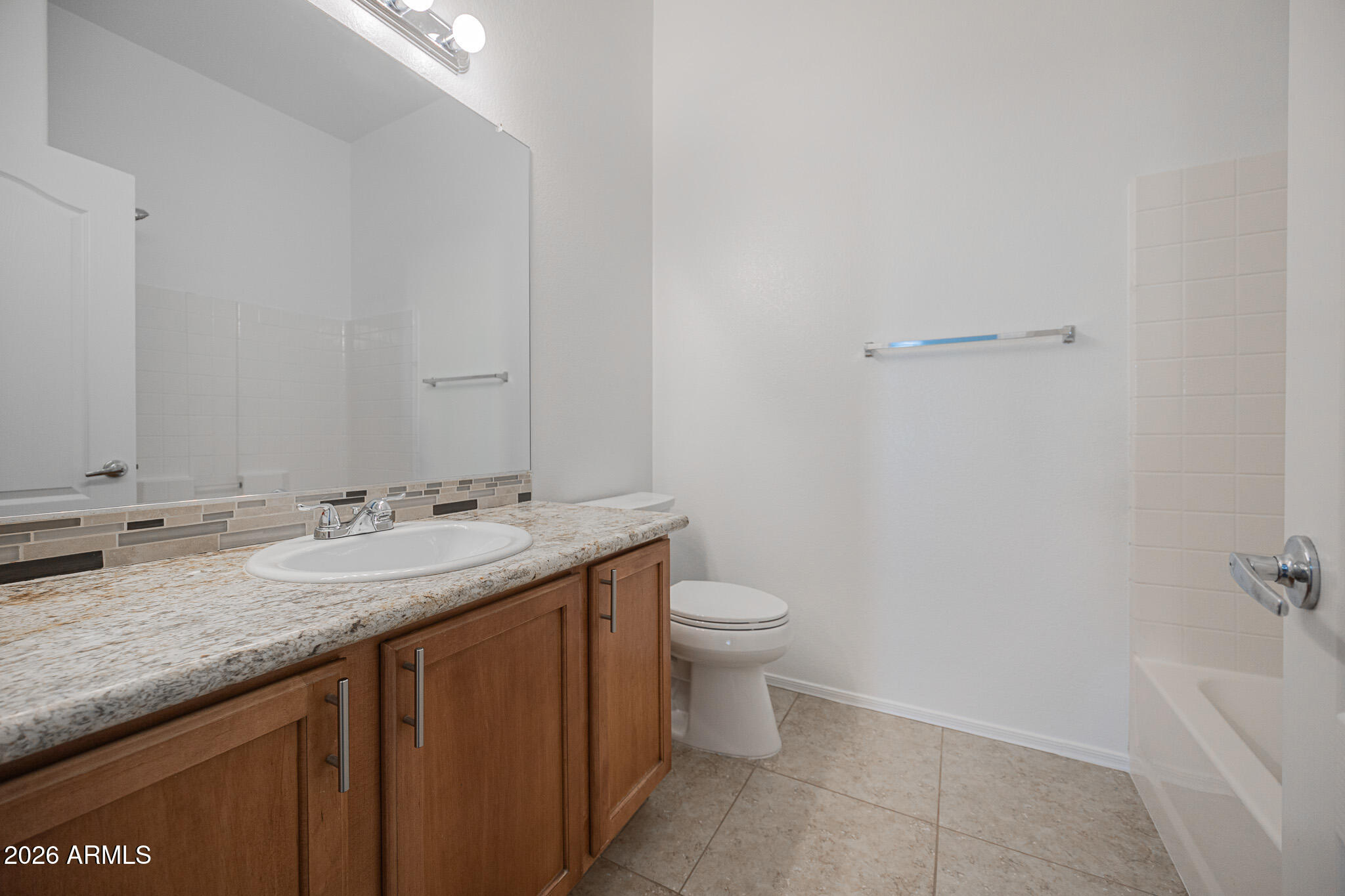 2150 West Alameda Road, Unit 1292 Phoenix, AZ 85085 - Photo 24 of 35 B33A1380